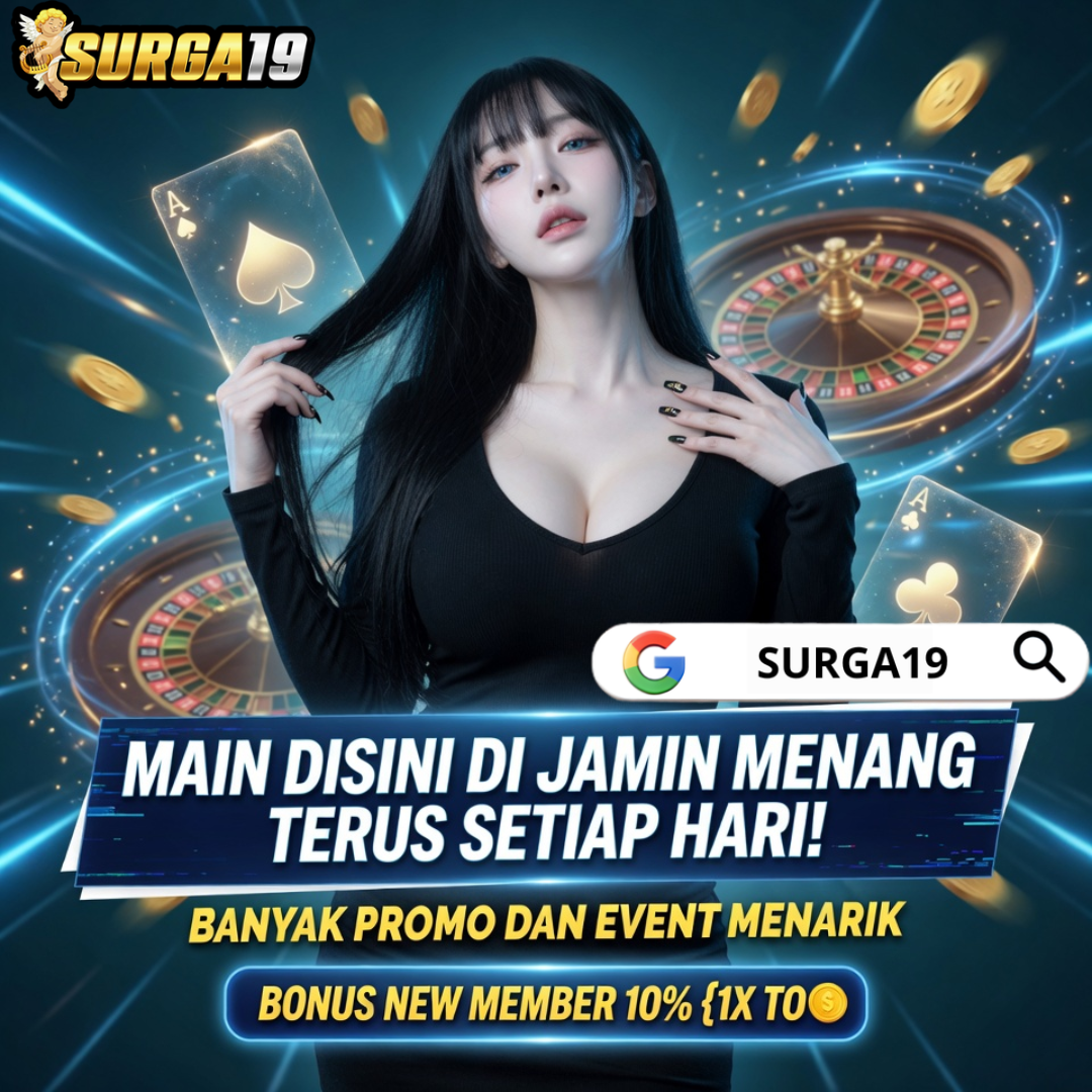 SOJU888HOKSJPX